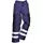 Portwest Ballistic service trousers, Marine Blue, Marine Blue, swatch