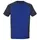 Mascot Unique Potsdam T-shirt, Cobalt Blue/Dark Marine, Cobalt Blue/Dark Marine, swatch