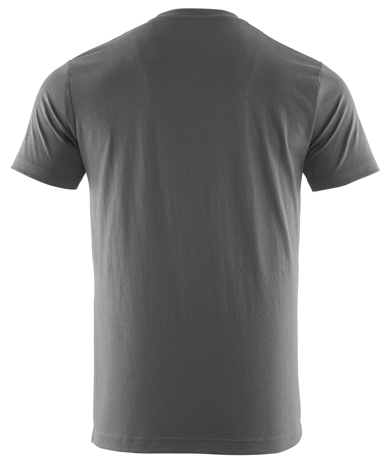 Mascot Crossover T-shirt ProWash&reg;, Dark Antrachite, large image number 1