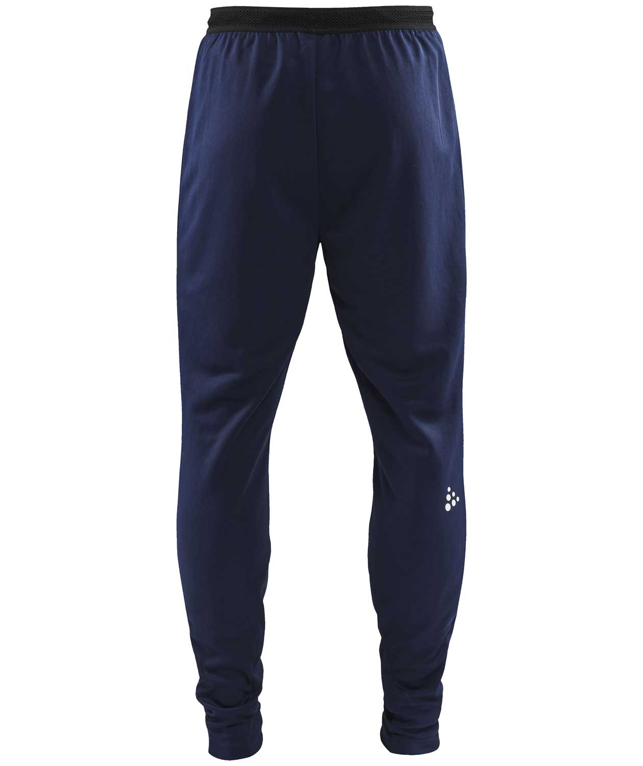 Craft Evolve  trousers, Navy, large image number 2