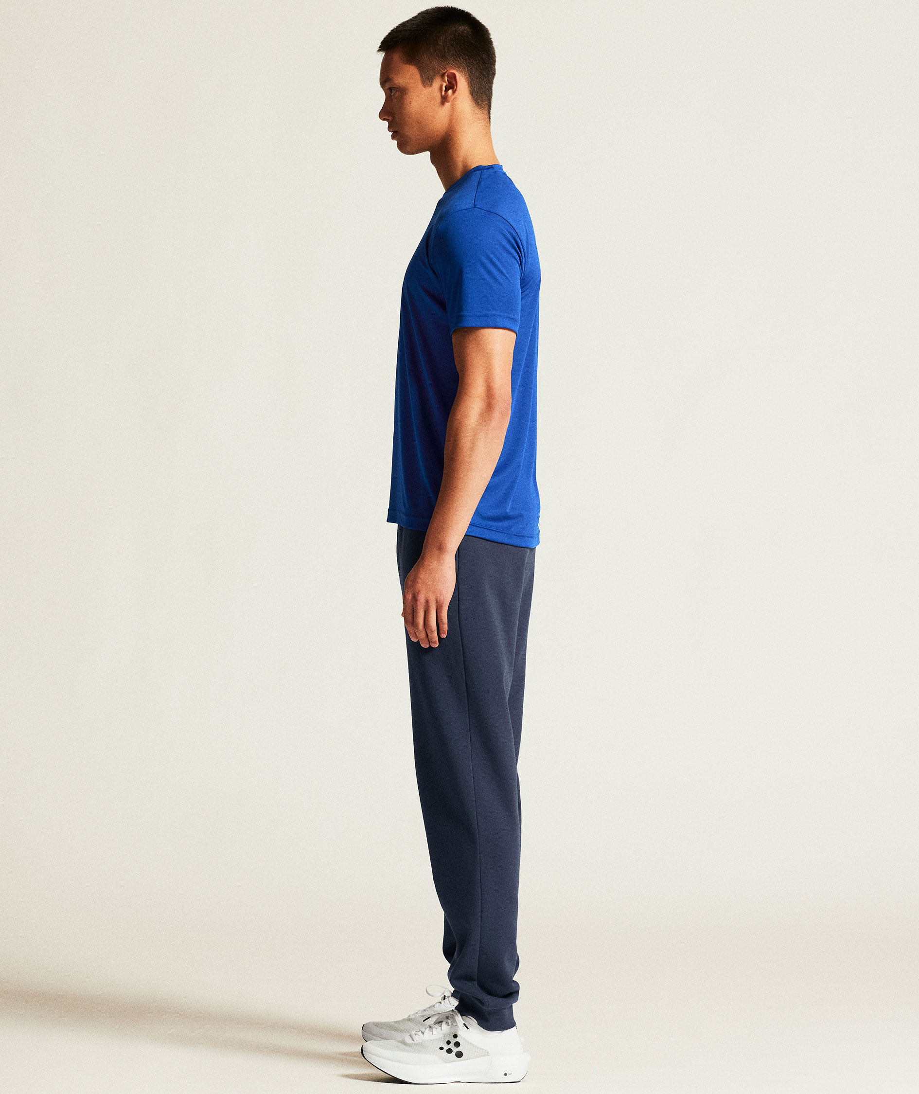 Craft Squad Go Function T-shirt, Club Cobolt, large image number 7