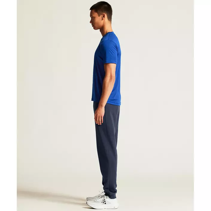 Craft Squad Go Function T-shirt, Club Kobolt, large image number 7