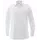 Kümmel Frankfurt Slim fit shirt, White, White, swatch