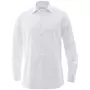 Kümmel Frankfurt Slim fit shirt, White