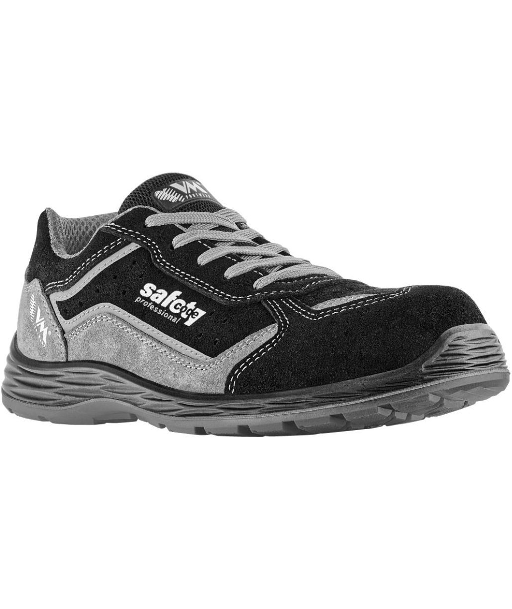 Cheap safety clearance trainers