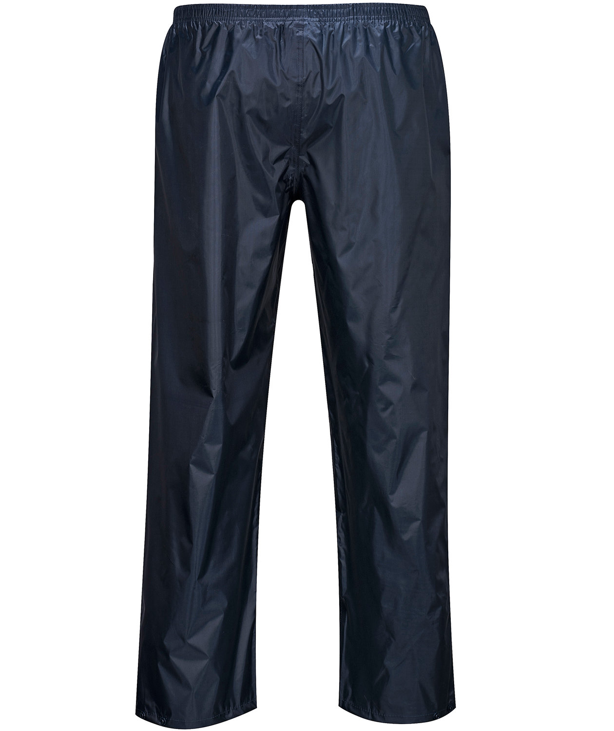 Portwest rain set, Marine Blue, large image number 1