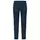 NewTurn stretch slim fit chinos, Navy, Navy, swatch