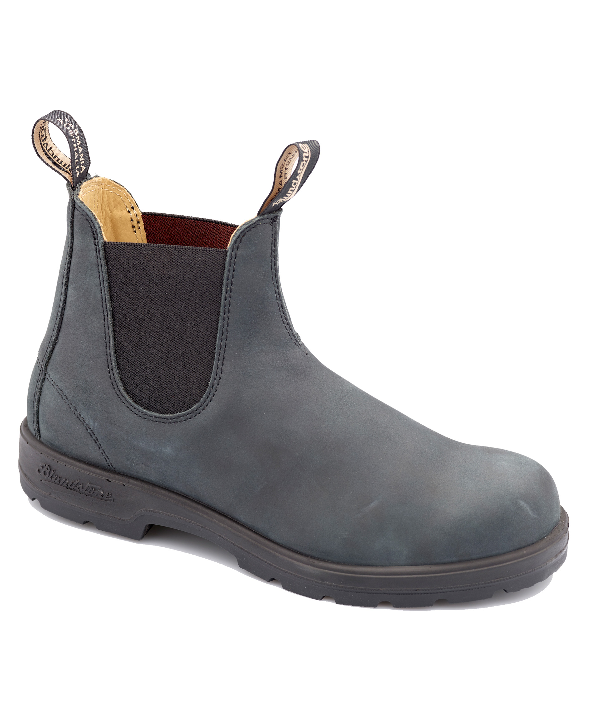 Buy Blundstone 587 boots at Cheap workwear