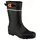 Viking Touring III gummistövlar, Black, Black, swatch