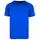 NYXX NO1  T-Shirt, Kornblumenblau, Kornblumenblau, swatch