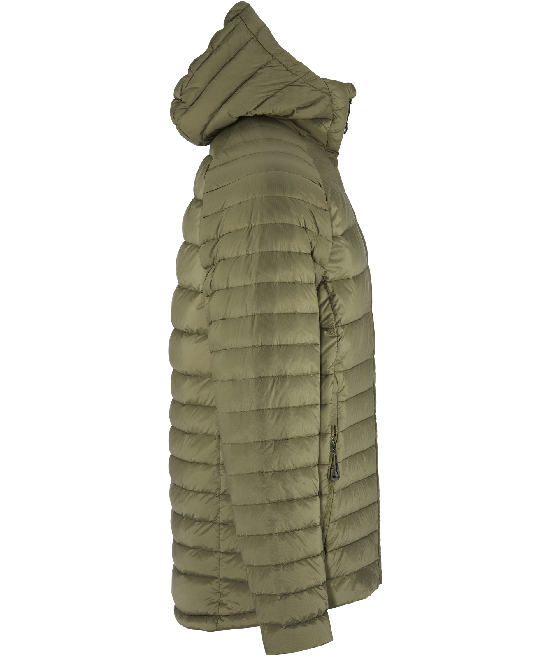 Craft ADV Explore Light dunjacka, Rift, large image number 3