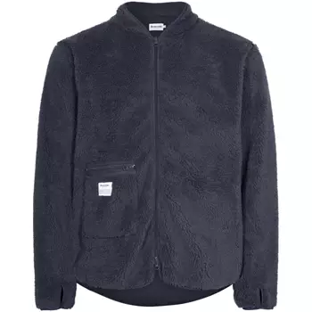 Resteröds pälsfiberjacka