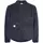 Resteröds Faserpelzjacke, Navy, Navy, swatch
