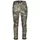 Pinewood Hunter Pro Xtreme 2.0 Camou damebuks, Strata, Strata, swatch