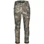 Pinewood Hunter Pro Xtreme 2.0 Camou damebuks, Strata Pinewood Hunter Pro Xtreme 2.0 Camou damebuks, Strata