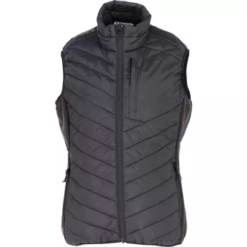 Kramp Active Outdoor Damen Weste
