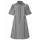 Segers 2502 dress, Striped, Striped, swatch