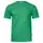 Smila Workwear Helge  T-shirt, Green, Green, swatch