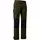 Deerhunter Sarek full stretch byxa, Fallen Leaf/Black, Fallen Leaf/Black, swatch