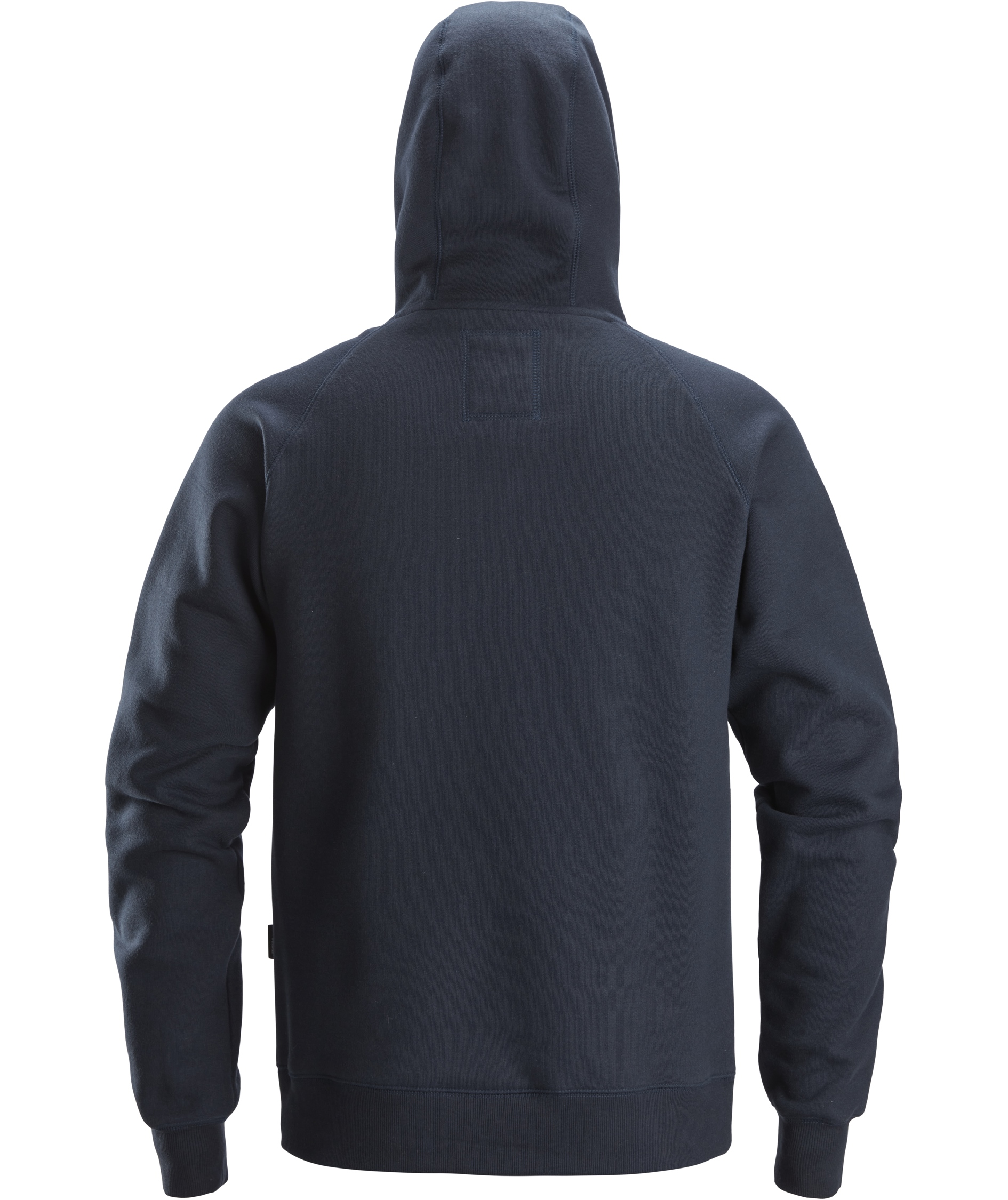 Snickers Logo h&aelig;ttetr&oslash;je 2845