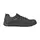 Worktime Malaga Arbeitsschuhe O1, Schwarz, Schwarz, swatch