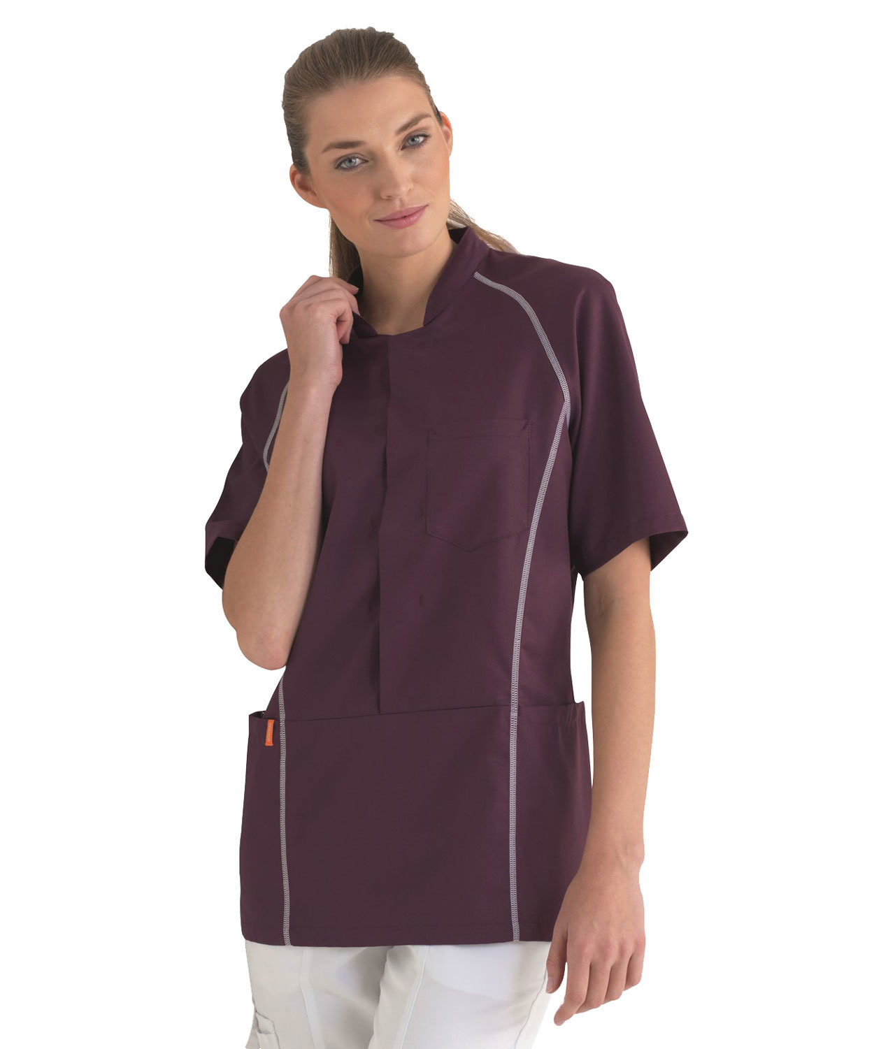 Kentaur bussarong, Cassis, large image number 1