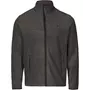 Seeland Woodcock Earl fleece jacket, Dark Grey Melange