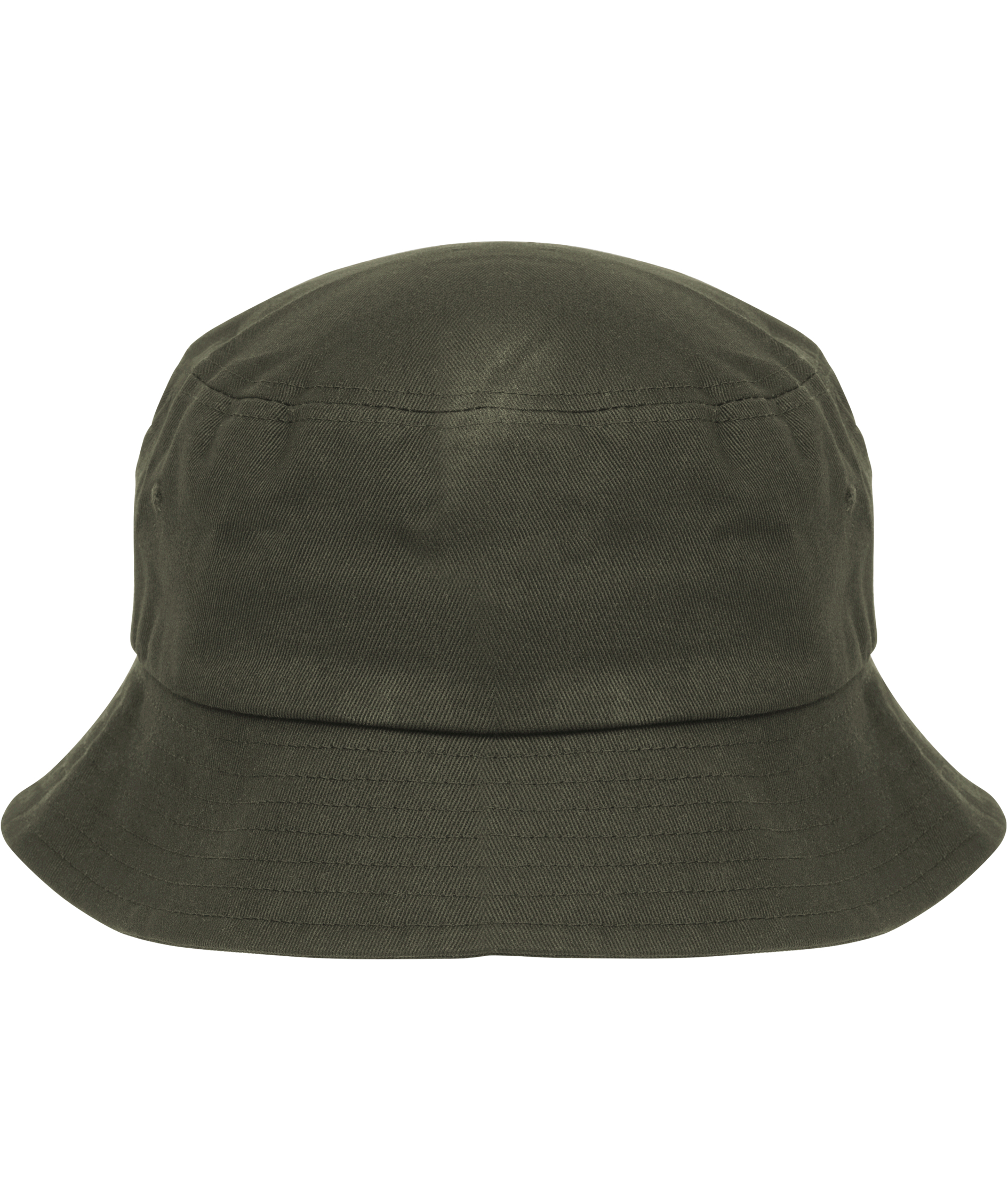 Clique bucket hat, Fog Green, large image number 1