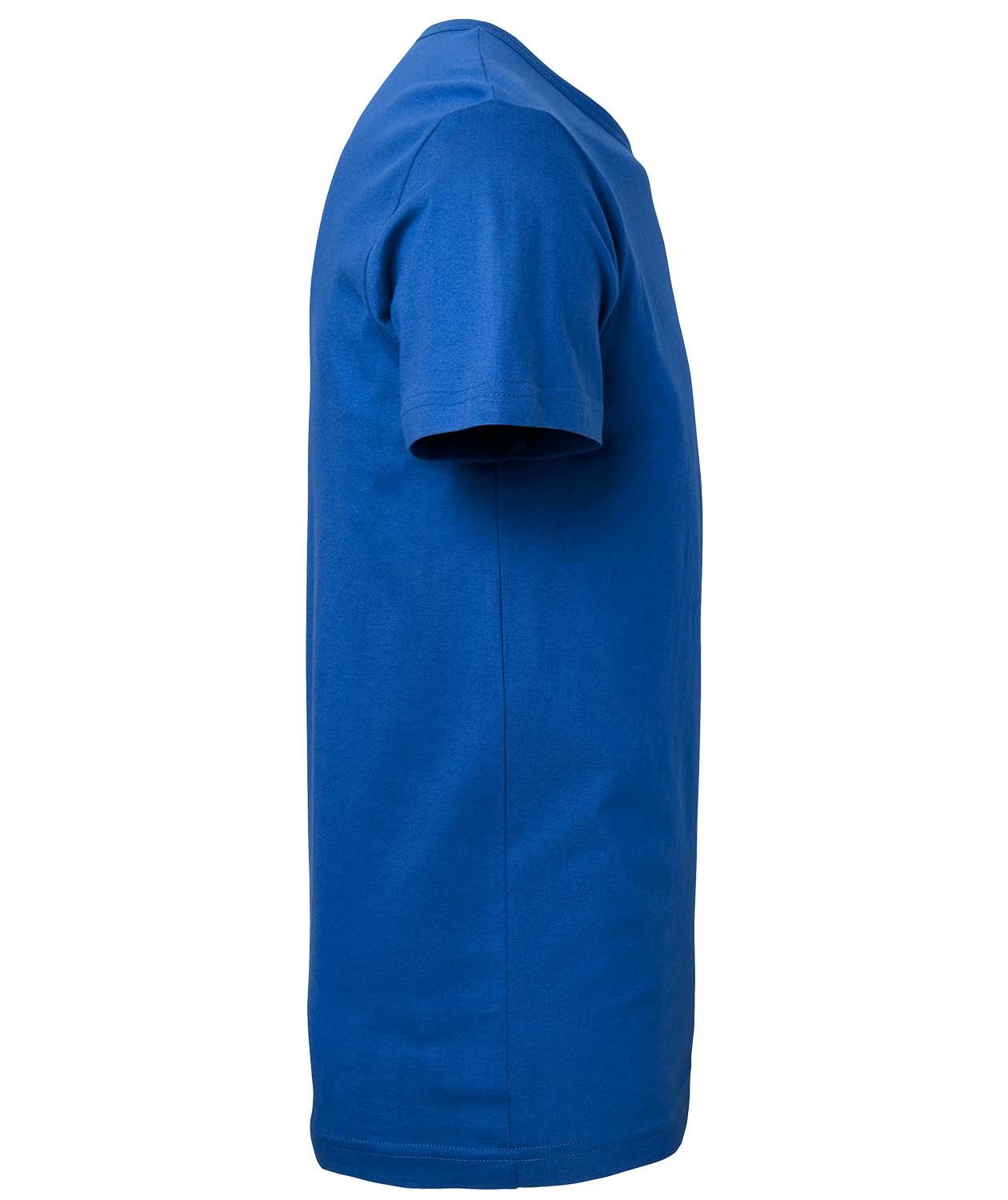 South West Delray ekologisk T-shirt