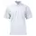 ProJob piqué polo T-shirt 2040, Hvid, Hvid, swatch