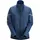 Snickers 37.5® Damen Fleecejacke, Deep Blue/Navy, Deep Blue/Navy, swatch