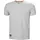 Helly Hansen Kensington T-shirt, Grey melange, Grey melange, swatch