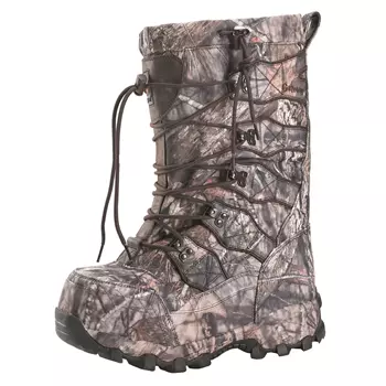 Gateway1 Hunting Pac Extreme 16" 800g boots, Mossy Oak Break-up Country