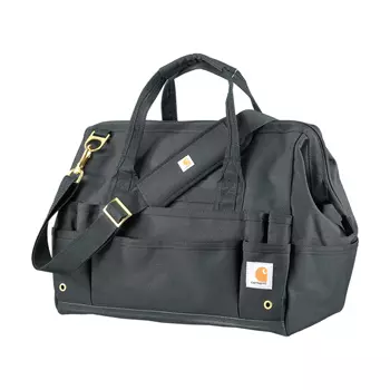 Carhartt værktøjstaske 16" 22 L