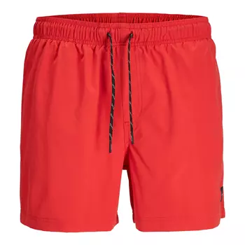 Jack & Jones JPSTMAUI JJSWIM badeshorts