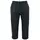 Smila Workwear Cid knickers, Sort, Sort, swatch