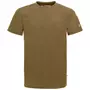 Terrax T-shirt, Camel Terrax T-shirt