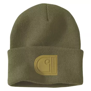 Carhartt beanie