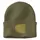Carhartt Beanie, Dark Bronzed Green, Dark Bronzed Green, swatch