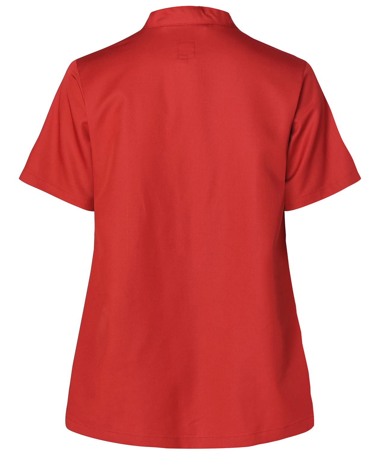 Segers 3530 dame+ busseronne, M&oslash;rker&oslash;d, large image number 2