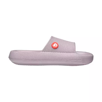 Sanita Claquette sandaler