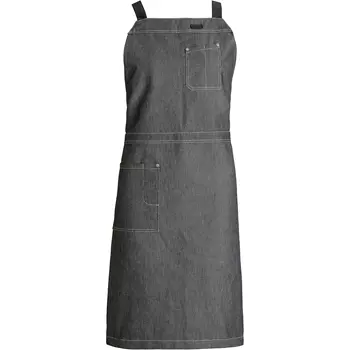 Kentaur Raw crossback förkläde