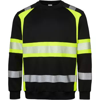 Top Swede sweatshirt 602