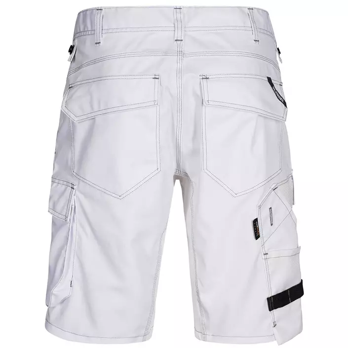 Engel X-treme shorts, Hvid, large image number 1