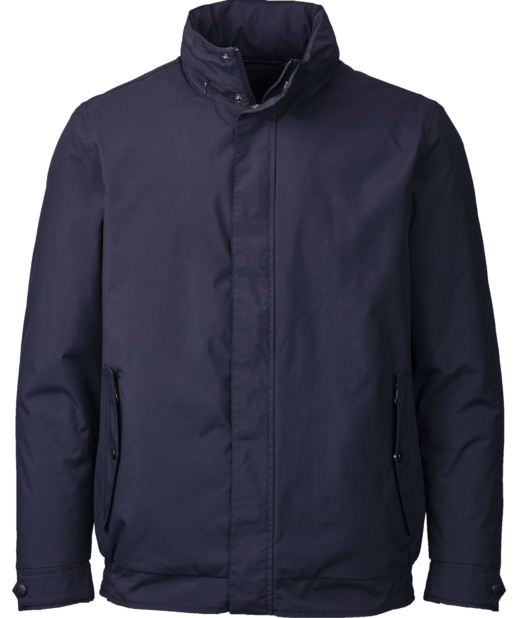 Aigle hot sale darbes jacket