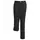 Kentaur  flex chefs trousers with extra leg length, Dark Marine Blue, Dark Marine Blue, swatch