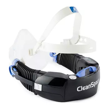 OS CleanSpace WORK åndedrætsværn