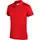 Pitch Stone polo T-shirt, Light Red, Light Red, swatch
