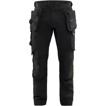 Blåkläder hantverksbyxa