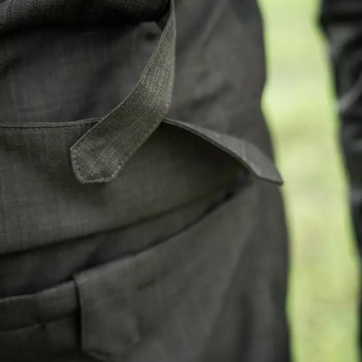 Seeland Highpoint jacka dam, Light pine, large image number 8